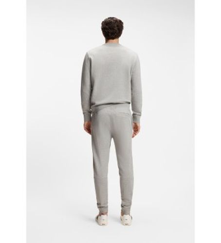 Sweat-shirt Westart clair (L), Casuel, Coton - Boss - Modalova