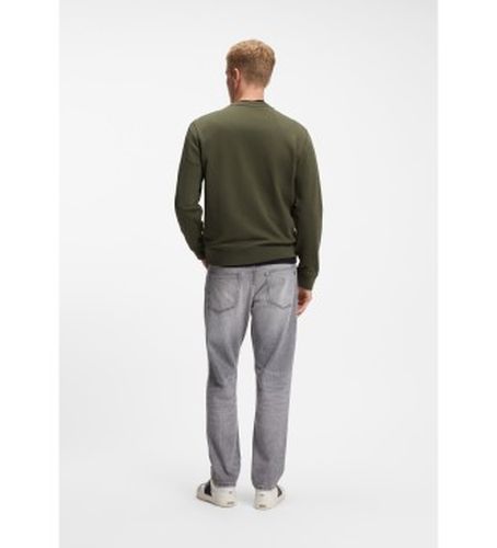 Sweat-shirt Westart (L), Casuel, Coton - Boss - Modalova