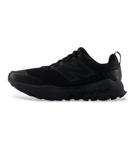 MTGAROV2 Baskets Garoe (40), Plat, Lacets, Casuel, Mesh, De plein air - New Balance - Modalova