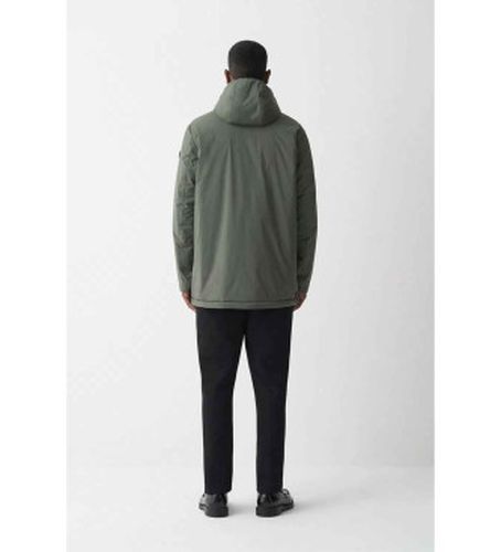 Longue veste élastique (46), Casuel, Polyester - Colmar - Modalova