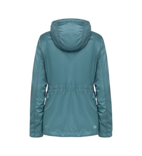 VX Veste réversible (42), Casuel, Polyamide - Colmar - Modalova