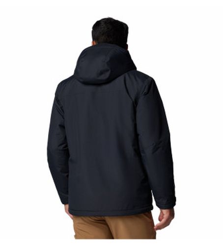 Veste Landroamer doublée en sherpa (XL), Casuel, Nylon, Manche longue - Columbia - Modalova
