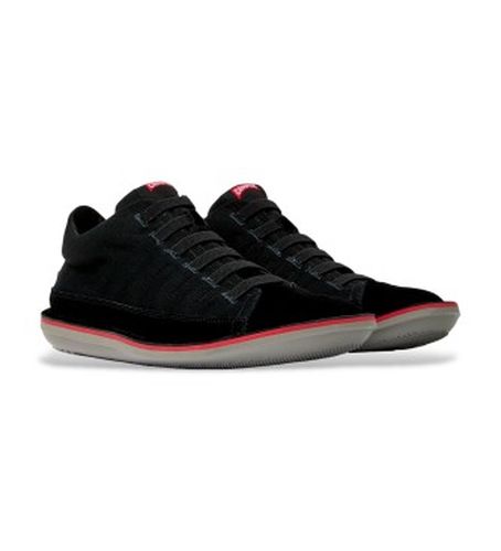Trainers Beetle (40), , Tissu, Plat, Lacets, Casuel - Camper - Modalova