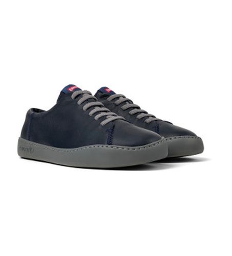 K100479-051 Chaussures Peu Touring en cuir (40), Plat, Lacets, Casuel, Durable - Camper - Modalova