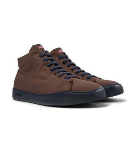 K300270-030 Bottines Peu Touring (40), Plat, Lacets, Casuel, Durable - Camper - Modalova