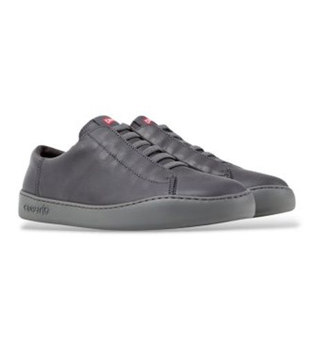 K101083-005 Chaussures en cuir Peu Touring multicolore (42), Plat, Lacets, Casuel - Camper - Modalova