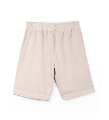 CMSB210A110337O Bermuda (S), Casuel, Coton - C.P. Company - Modalova