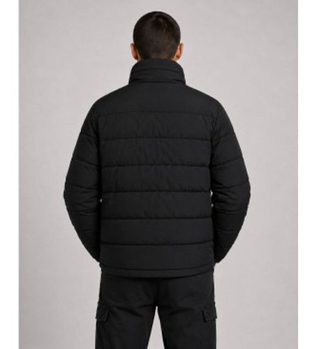 CMOW012A005904G Veste Chrome (L), Casuel, Polyamide - C.P. Company - Modalova