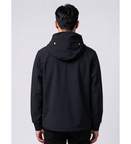 RFCMOW700A006097A Veste Shell (XXL), Casuel, Polyester - C.P. Company - Modalova