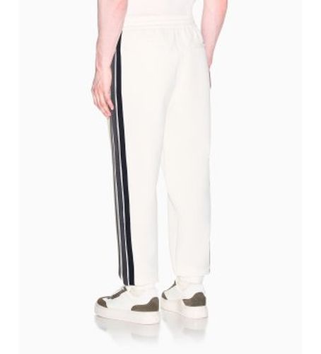XM002324AF10818U1074 Pantalon Structured (S), Casuel, Coton - A|X Armani Exchange - Modalova