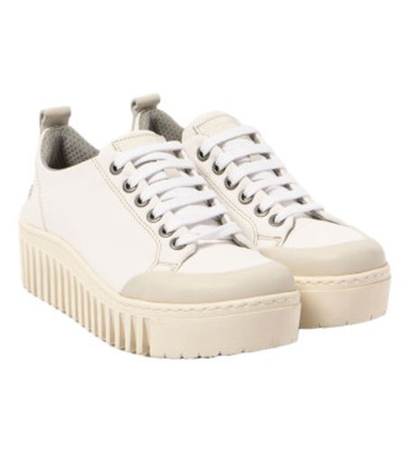 Trainers 1534 Nylon (37), , 3 à 5 cm, Lacets, Casuel - ART - Modalova