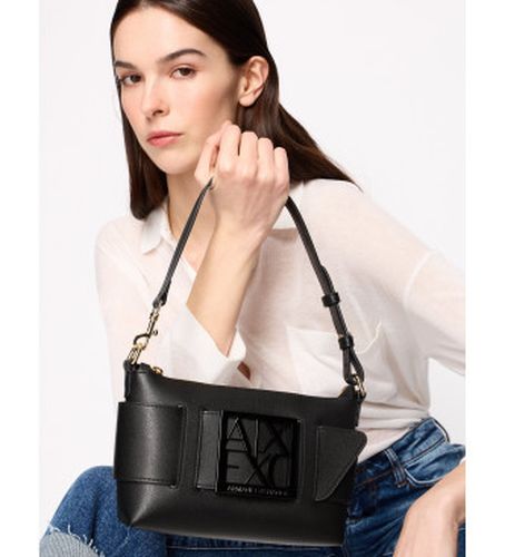 A87400020 Sac Basic (OSFA), Casuel, Polyuréthane - A|X Armani Exchange - Modalova