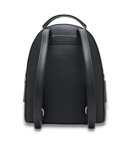 XW001204AF13672UC001 Sac à dos Soft (OSFA), Casuel, Polyuréthane - A|X Armani Exchange - Modalova