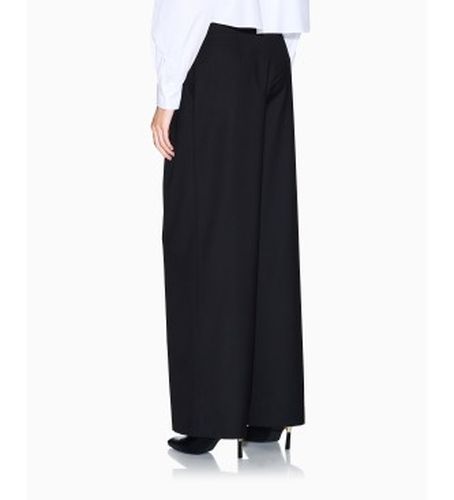 XW001919AF10855UC001 Pantalon en sergé (3XL), Casuel, Classique, Polyester - A|X Armani Exchange - Modalova