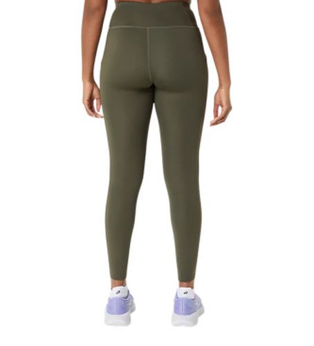 D169 Leggings Core Tight (XS), Sport, Synthétique, Running, Multisport - ASICS - Modalova