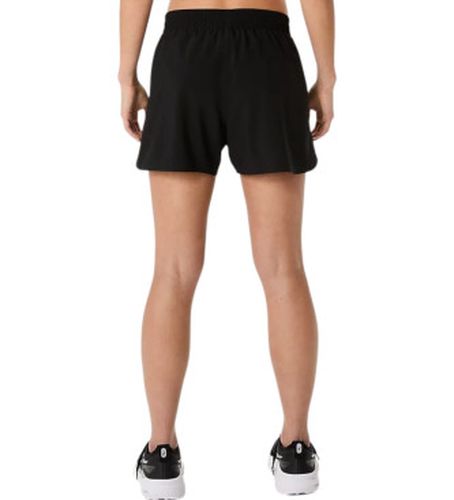 D168 Short Core 4in (XL), Sport, Synthétique, Multisport, Durable - ASICS - Modalova