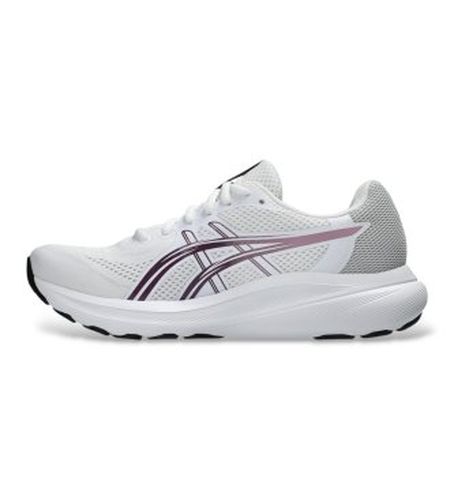 C013 Baskets GEL-Contend 10 (38), Tissu, Plat, Lacets, Casuel, Sport, Running - ASICS - Modalova
