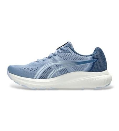 C013 Baskets GEL-Contend 10 (42), Tissu, Plat, Lacets, Casuel, Sport, Running - ASICS - Modalova