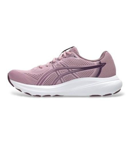 C013 Chaussures GEL-Contend 10 risa (37.5), Tissu, Plat, Lacets, Casuel, Sport, , Running - ASICS - Modalova