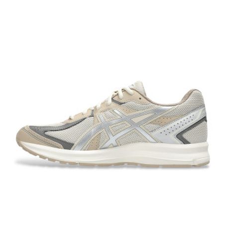 A684 Chaussures Jog 100S (37), Plat, Lacets, Sport, Multisport, Durable - ASICS - Modalova