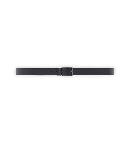 XM002836AF24982MC038 Ceinture en plaques (OSFA), Casuel, Classique, Cuir - A|X Armani Exchange - Modalova