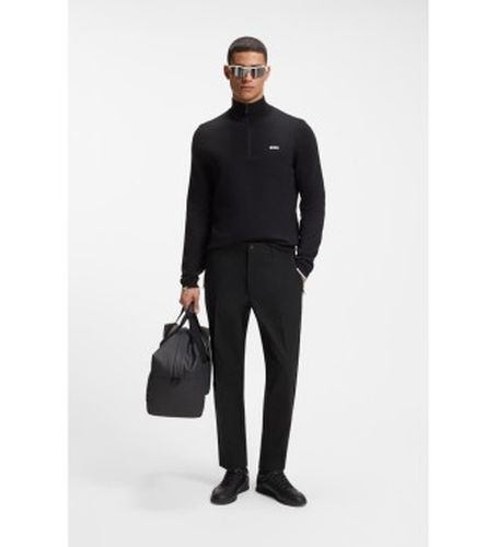 Pantalon Unity (50), Casuel, Polyester - Boss - Modalova