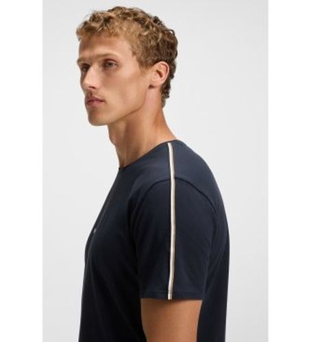 T-shirt Unique (S), Casuel, Coton, Manche courte - Boss - Modalova