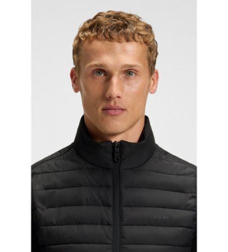 Gilet Urbanex (S), Casuel, Polyester - Boss - Modalova
