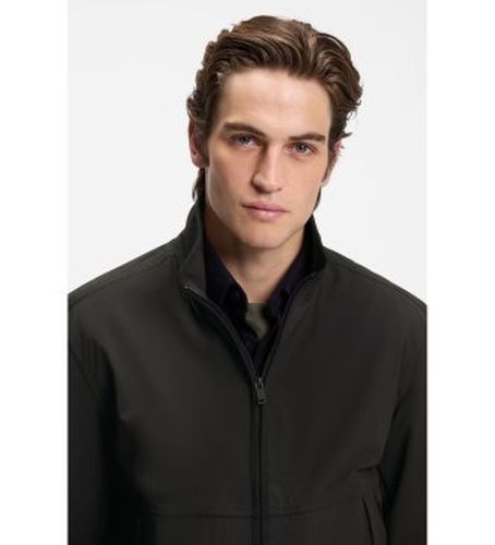 Veste Softshell (48), Casuel, Synthétique - Boss - Modalova