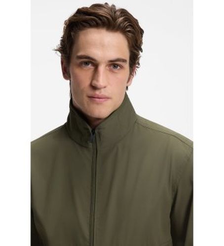 Veste Harrington (52), Casuel, Polyamide - Boss - Modalova