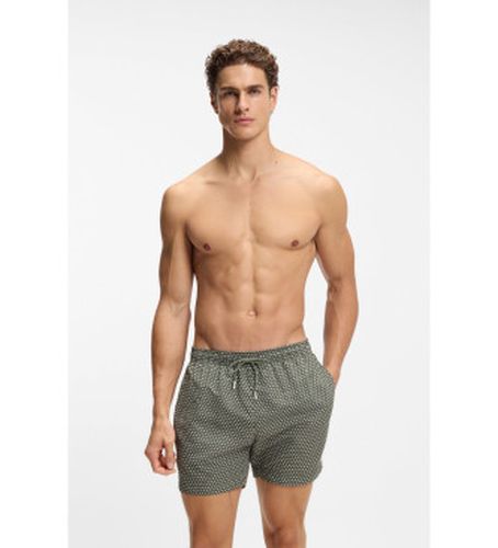 Maillot de bain Vibe (XL), Beachwear, Polyester - Boss - Modalova