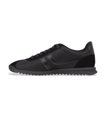 Zayn Sneakers (39), Plat, Lacets, Casuel - Boss - Modalova