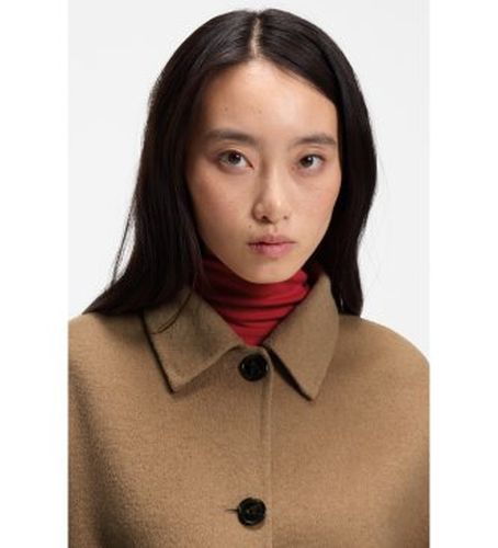 Blouson Cafrina (36), Casuel, Polyester - Boss - Modalova