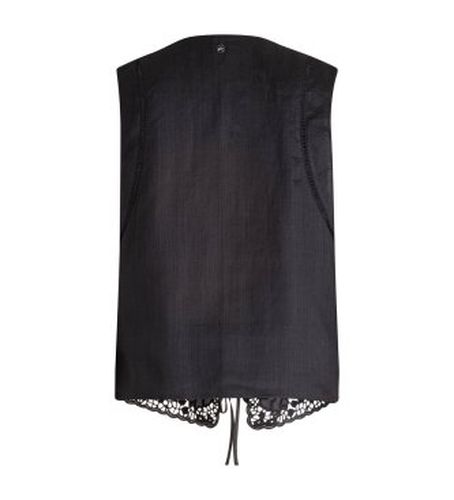 Gilet brodé (34), Casuel - Boss - Modalova