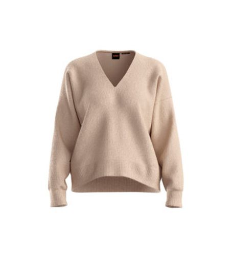 Pull Fondyssa (M), Casuel, Polyamide - Boss - Modalova