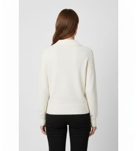 Pull Fiaffisa (L), Casuel, Viscose - Boss - Modalova