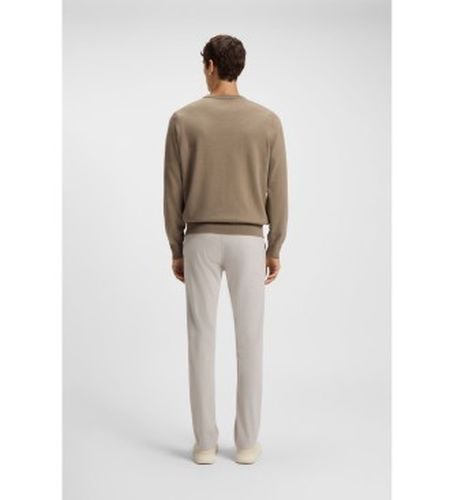 Pull Kanovano (L), Casuel, Coton - Boss - Modalova
