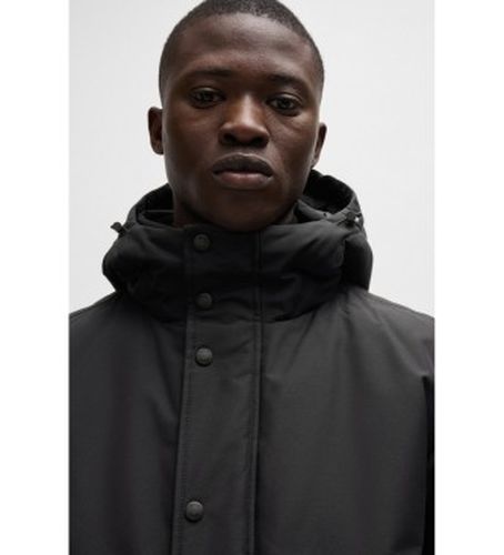 Doudoune matelassée (46), Casuel, Polyester - Boss - Modalova