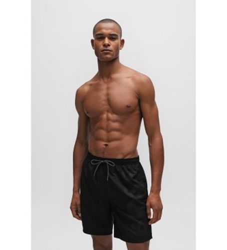 Maillot de bain Orca (S), Beachwear, Polister recyclé, Durable - Boss - Modalova