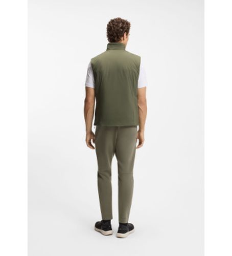 Gilet Lite X (S), Casuel, Polyamide - Boss - Modalova