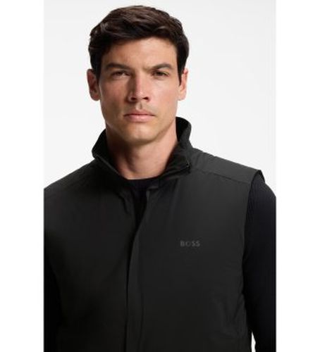 Gilet X (M), Casuel, Synthétique - Boss - Modalova