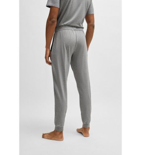 Pantalon de pyjama (S), Homewear, Coton - Boss - Modalova