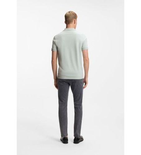 Polo Passenger (M), Casuel, Coton, Manche courte - Boss - Modalova