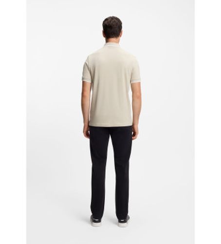 Polo Passertip (XXL), Casuel, Coton, Manche courte - Boss - Modalova