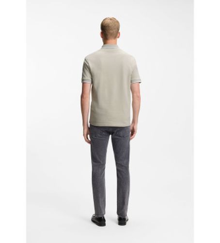 Polo Passertip (XL), Casuel, Coton, Manche courte - Boss - Modalova