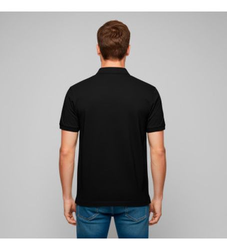 Polo Pio 2 (L), Casuel, Coton, Manche courte - Boss - Modalova