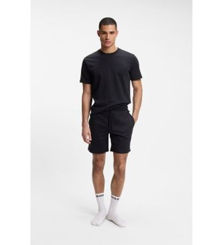 Shorts Relax (S), Homewear, Coton - Boss - Modalova