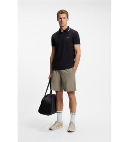 Shorts Trevol Hexa (54), Casuel, Polyamide - Boss - Modalova