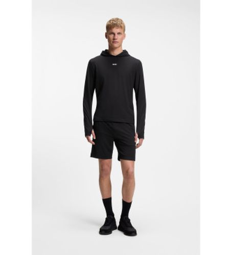 Short JT Active (L), Casuel, Sport, Polyester - Boss - Modalova