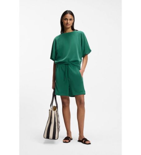 Short Eta (M), Casuel, Modal - Boss - Modalova